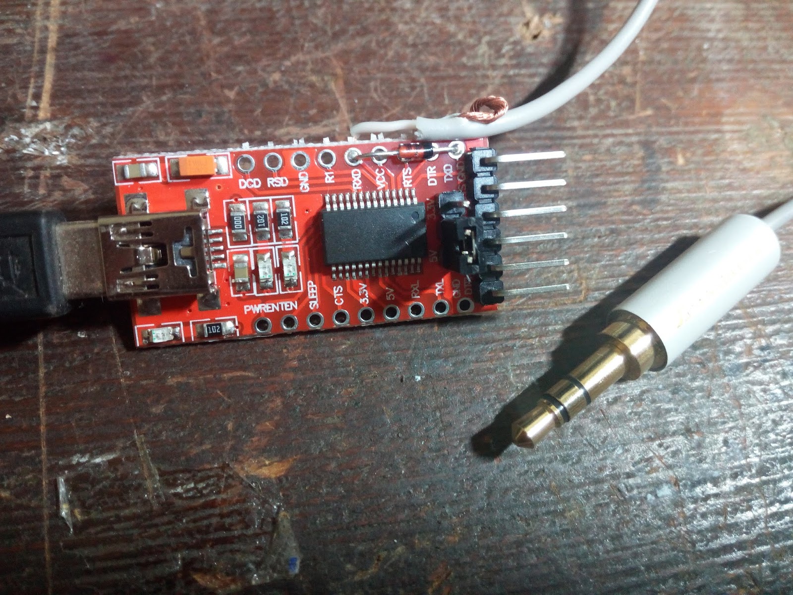 best usb serial adapter icom best usb serial adapter icom
